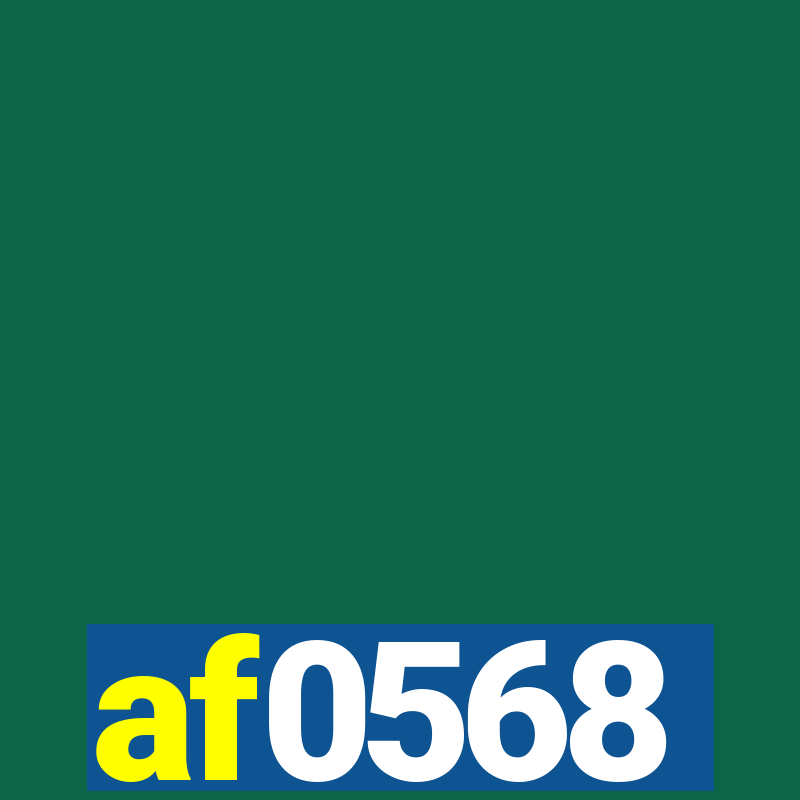 af0568