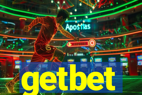 getbet