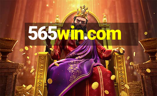 565win.com