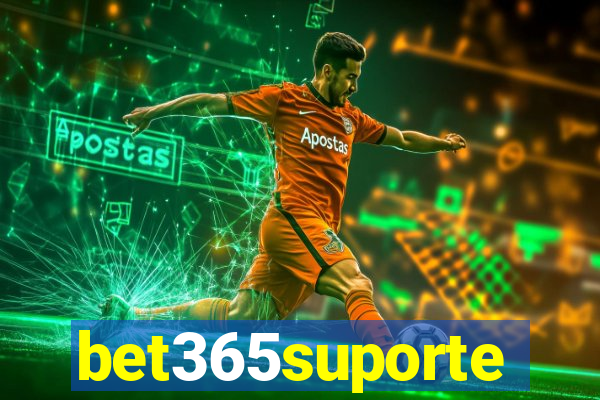 bet365suporte