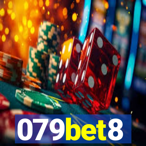 079bet8