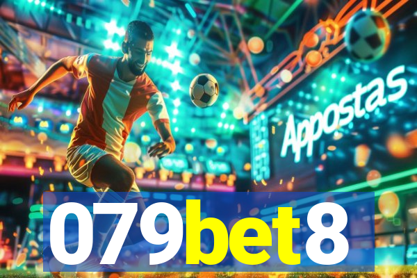 079bet8