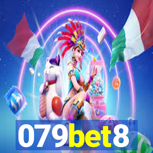 079bet8