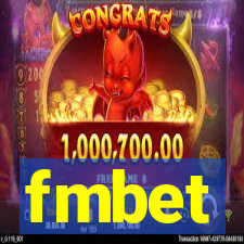 fmbet