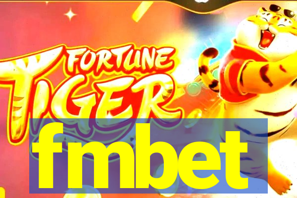 fmbet