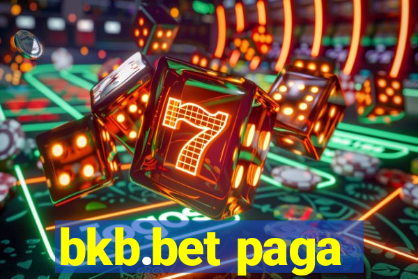 bkb.bet paga