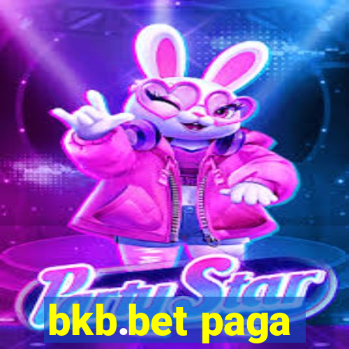 bkb.bet paga