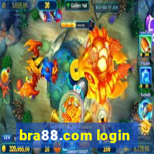 bra88.com login