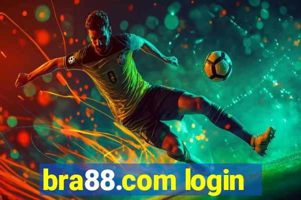 bra88.com login