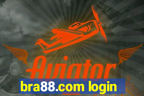 bra88.com login