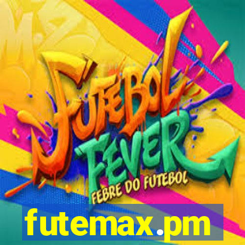 futemax.pm