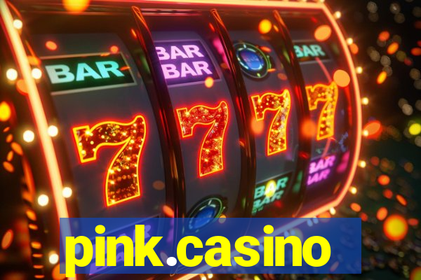 pink.casino