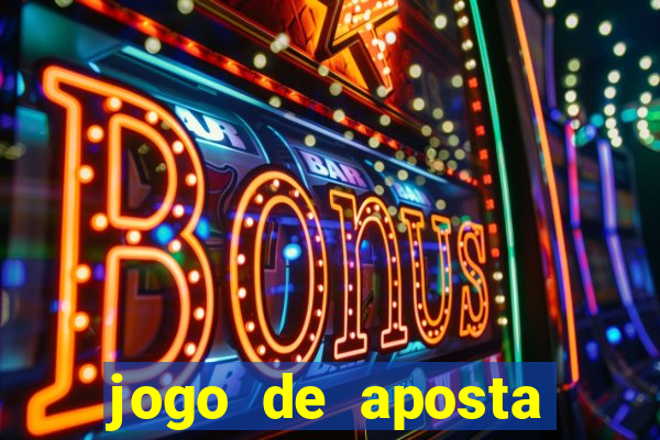 jogo de aposta online 1 real