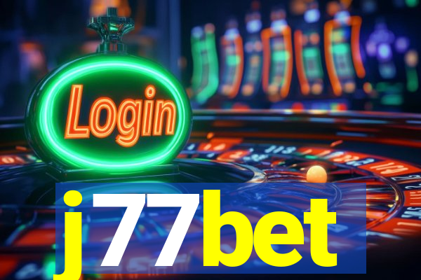 j77bet