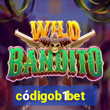 códigob1bet