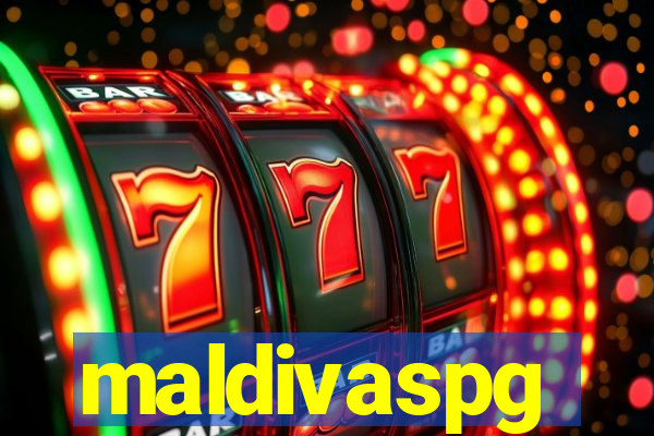 maldivaspg