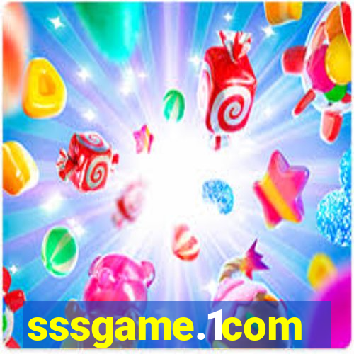 sssgame.1com