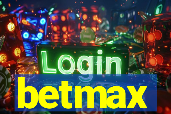 betmax