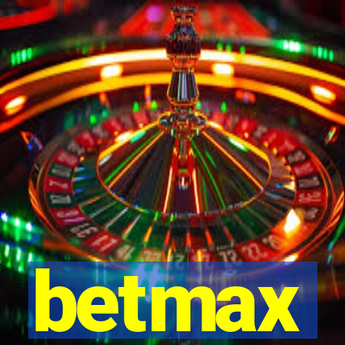 betmax