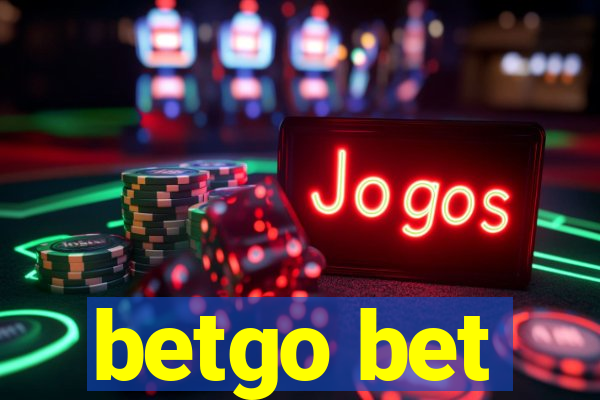 betgo bet