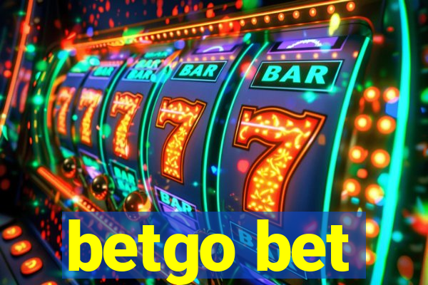 betgo bet