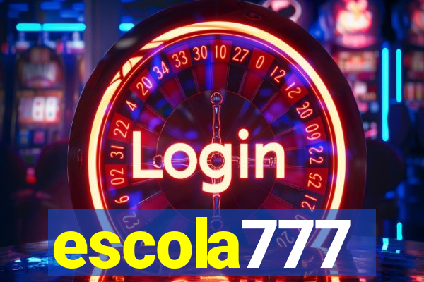 escola777