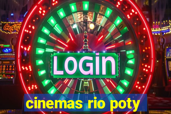 cinemas rio poty