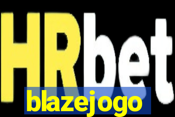 blazejogo