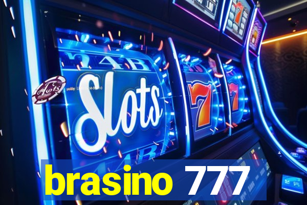 brasino 777