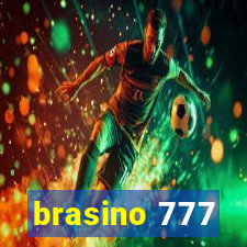 brasino 777