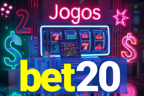 bet20