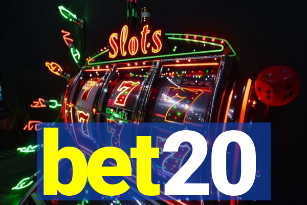 bet20