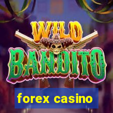 forex casino