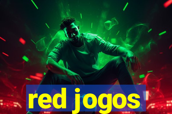 red jogos