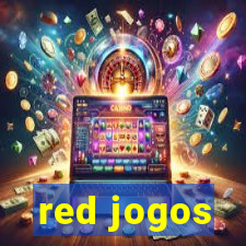 red jogos