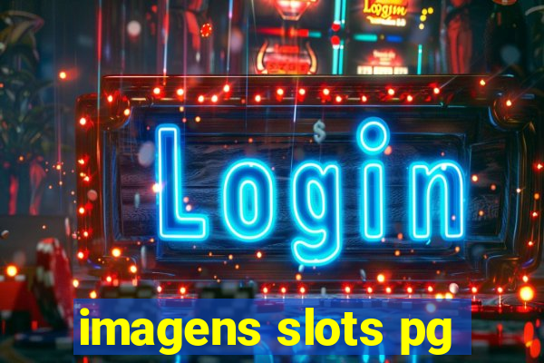 imagens slots pg