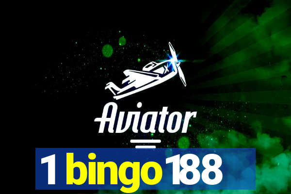 1 bingo188