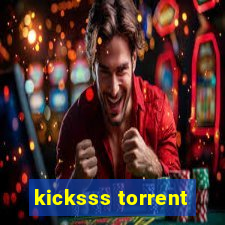 kicksss torrent