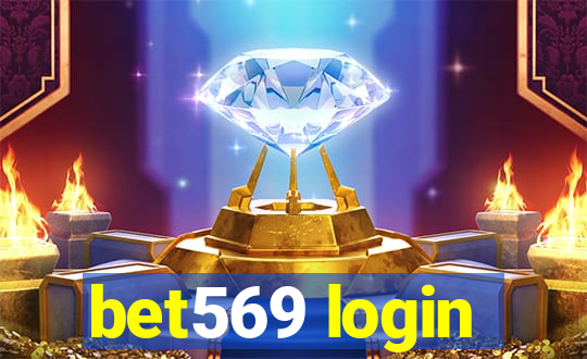 bet569 login