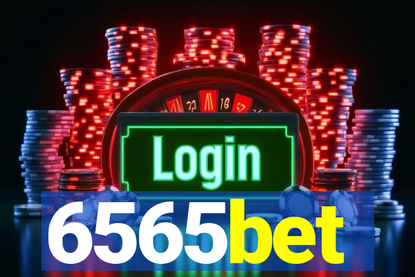 6565bet