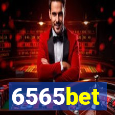 6565bet