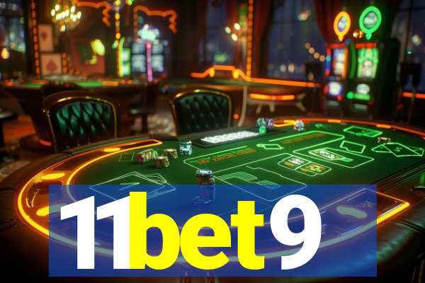 11bet9