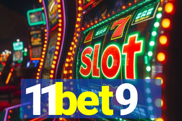 11bet9