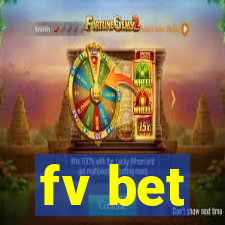 fv bet