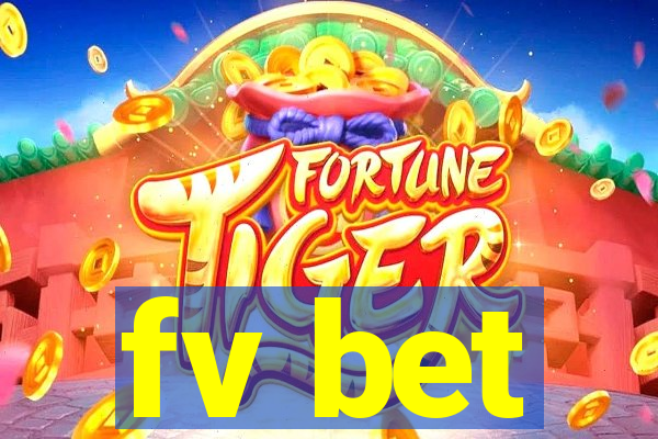 fv bet