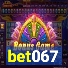 bet067