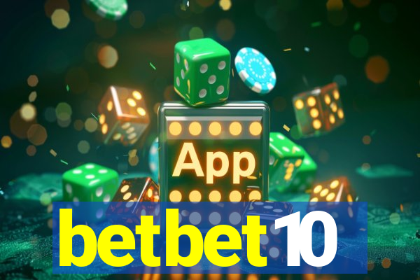 betbet10