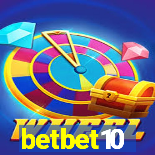 betbet10