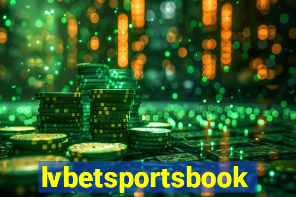 lvbetsportsbook