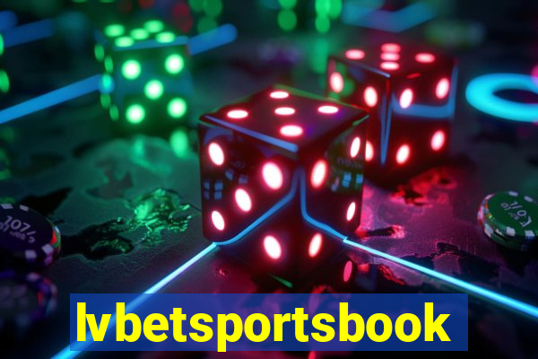 lvbetsportsbook